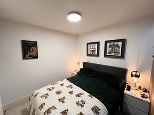 Photo 6- click for photo gallery